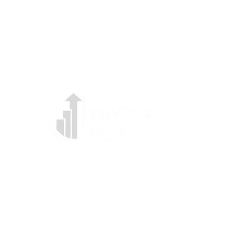 Krypta Plus